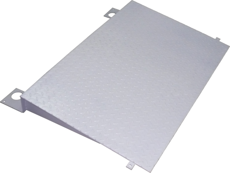 28d28d1a8fb5cf013ee8e1b47ec83ab4