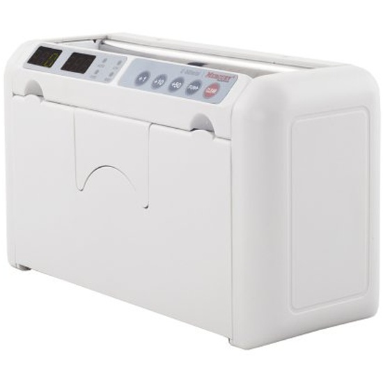 schetchik_banknot_mercury_c_50_mini_s_akb__704018_3