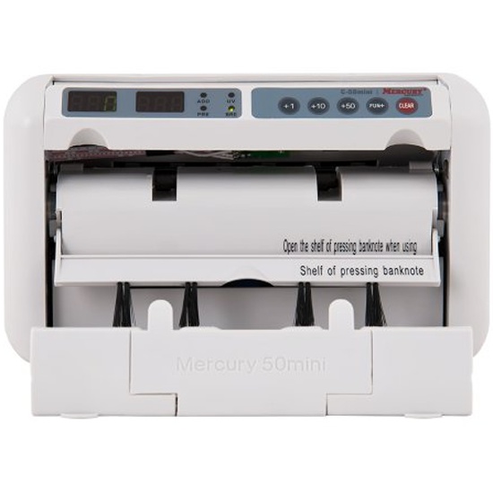 schetchik_banknot_mercury_c_50_mini_s_akb__704018_2