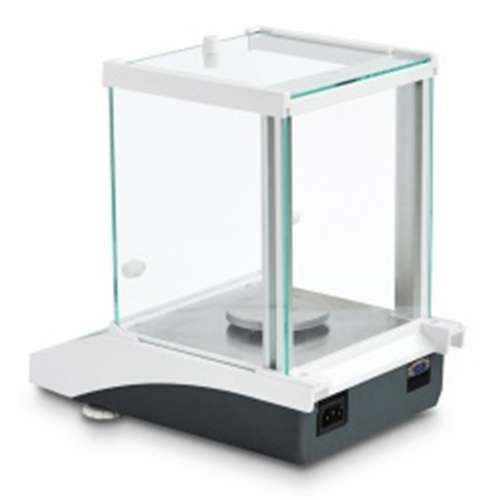 0zcIo19V8YLERMnyH_BuYHY