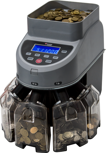 461a41d9c24b5ae97ada67da7bdd0419