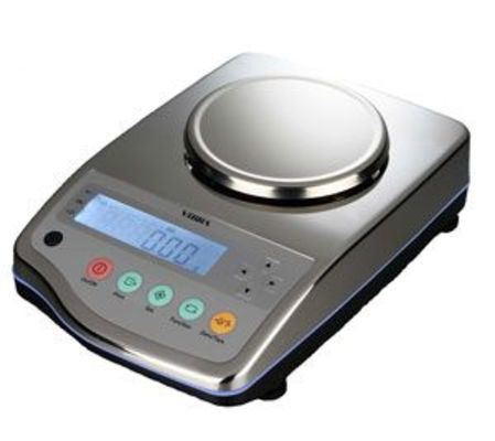 ViBRA CJ-220ER