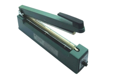 запайщик FS-B