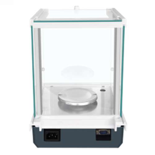 0aytNcnSRtep2XzsI_PdNlM