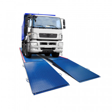 vesy_avtomobilnye_vsa_s_vuoksa_12