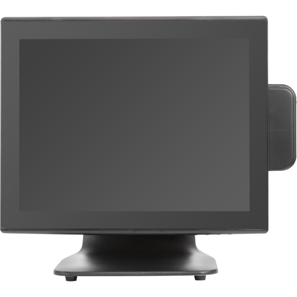 f99xs7hz6ab2rzk13auj4p3rwxmg6124