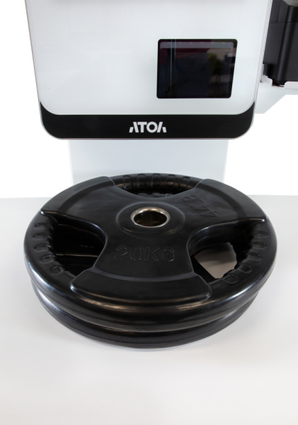 4210_столешница 1