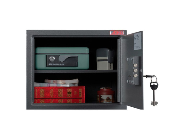 НоменклатураПрисоединенныеФайлы