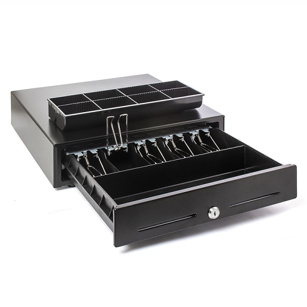 poscenter-16k5_28_e2