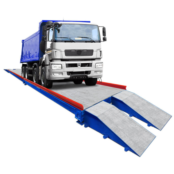 vesy_avtomobilnye_vsa_r_beton