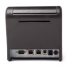 RETAIL-01FM LAN(black-07)