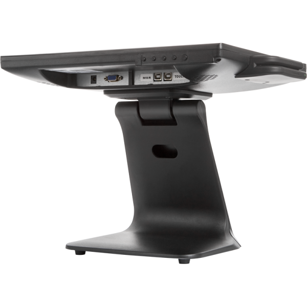 5ic3mvg112llvqvvq2hbna1asjud9q0y