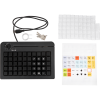 POS клавиатура PayTor KB-50 3
