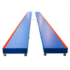 VSA_S_12m_2020_1_krasn