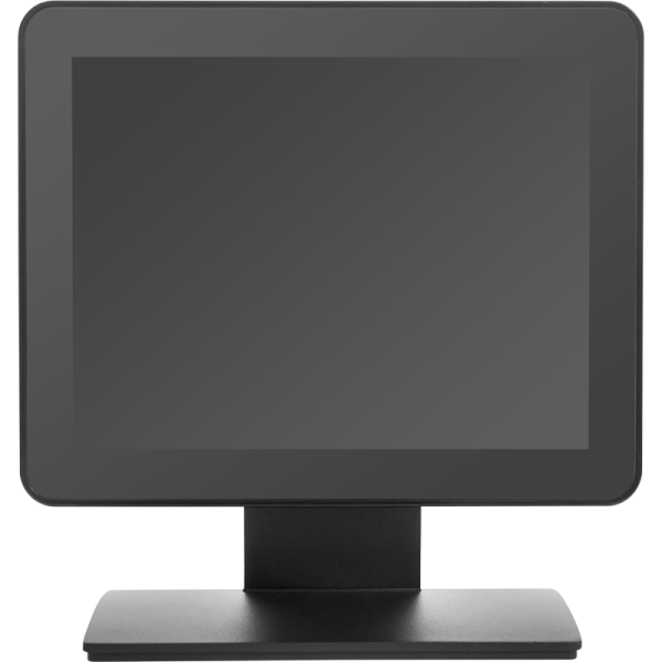 POS монитор 9.7 PayTor PM-10 1