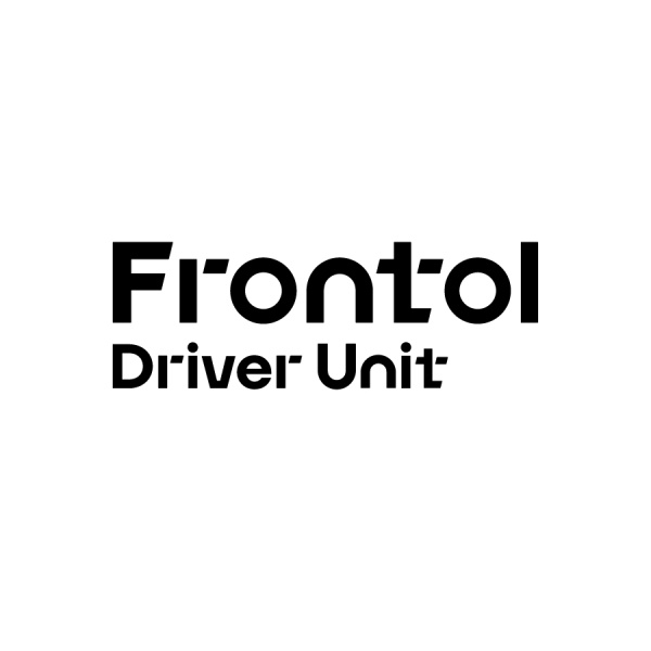 22_12_23_Frontol_Cards_Frontol_900x900_Driver_Unit