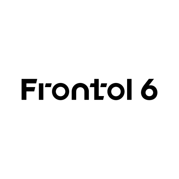 22_12_23_Frontol_Cards_Frontol_900x900_Frontol_6