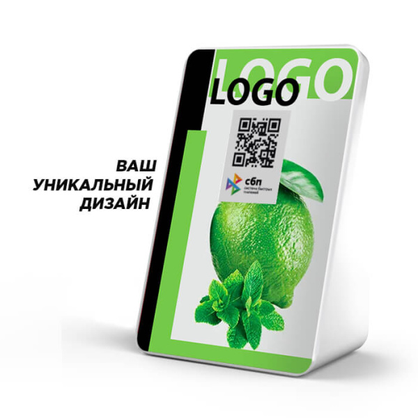 terminal_laym_1-700x700