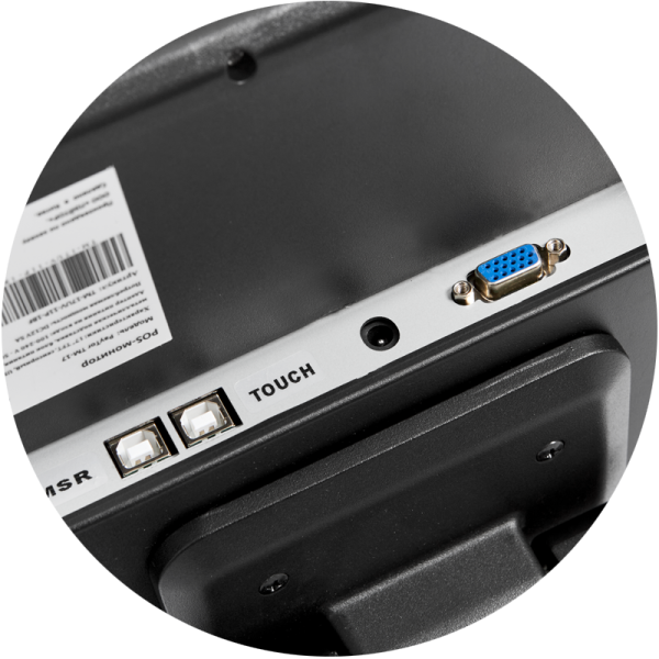 hes53bp40mxlb56z0lf1dz6m2gzfd3if