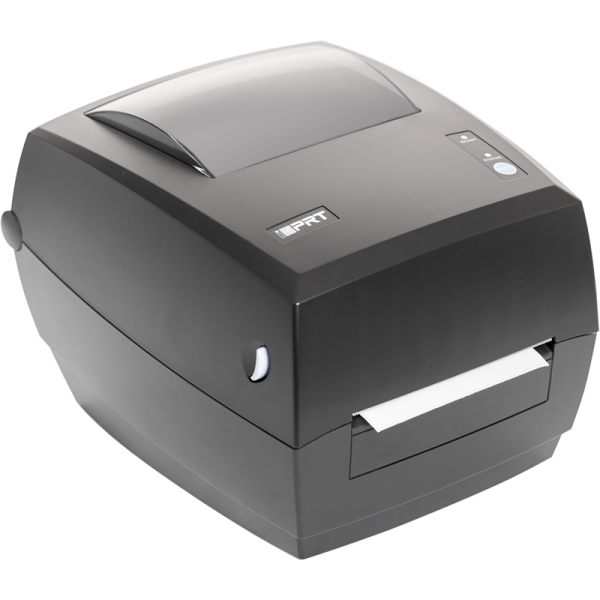 Принтер IDPRT SP420 (3)