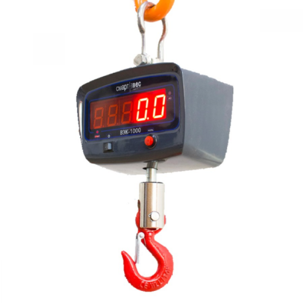 smartves-vek2-1000-1000x1000