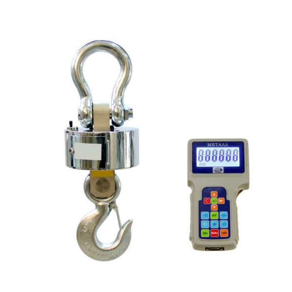 0naHKXzHQ15enXYuS_RBuxx